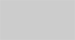 Desktop Screenshot of executiveinterviews.com